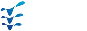 Boulevard Chiropractic Logo
